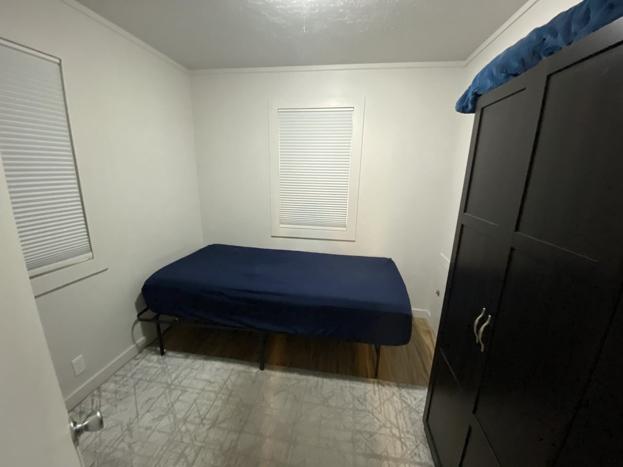 251 Odell Lane 100 North #NA - Photo 4 of 4