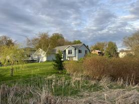 6690 Charlie Grimm Rd #NA - Photo 1 of 1
