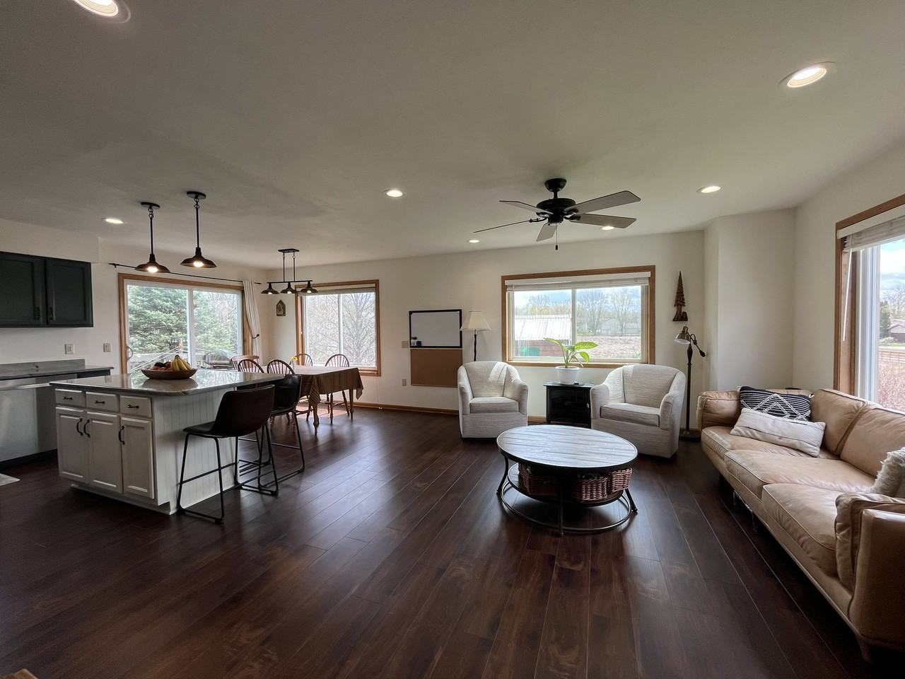 6690 Charlie Grimm Rd #NA - Photo 2 of 43