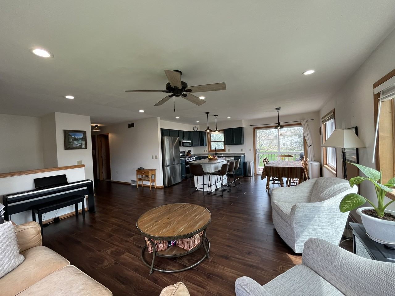6690 Charlie Grimm Rd #NA - Photo 3 of 43
