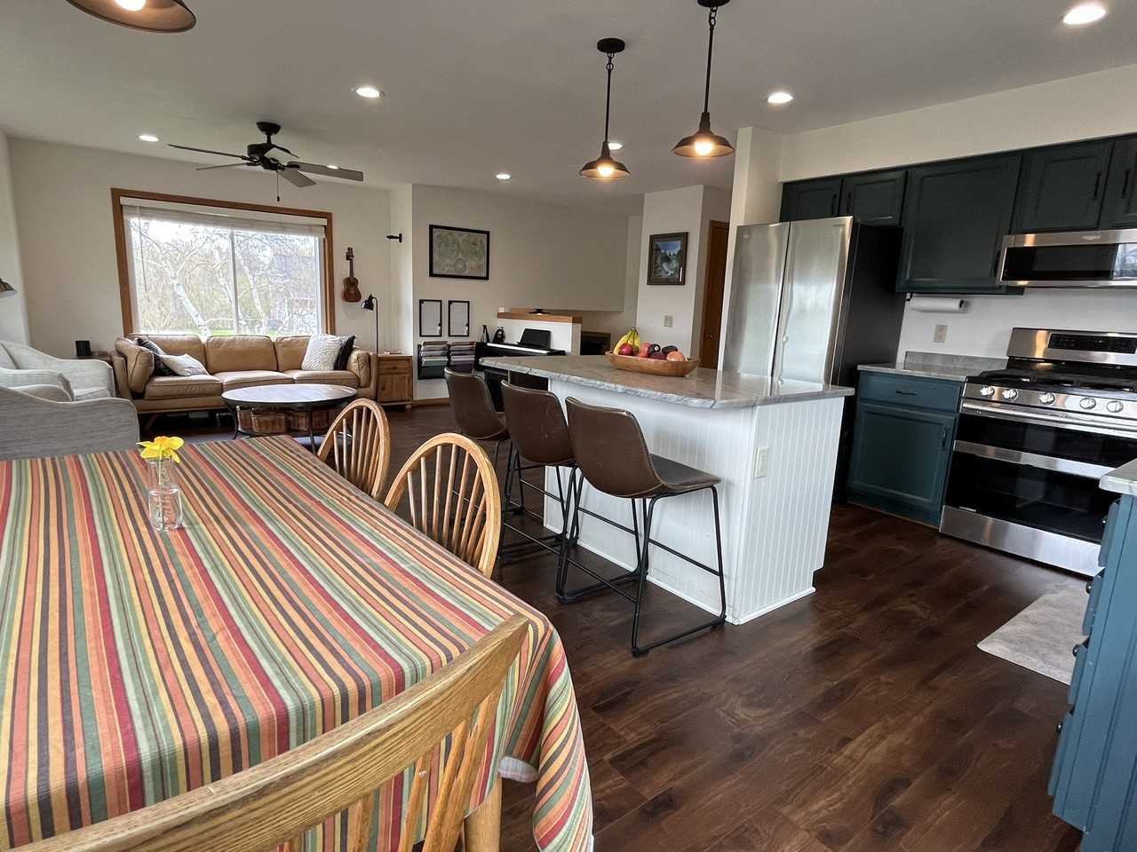 6690 Charlie Grimm Rd #NA - Photo 4 of 43