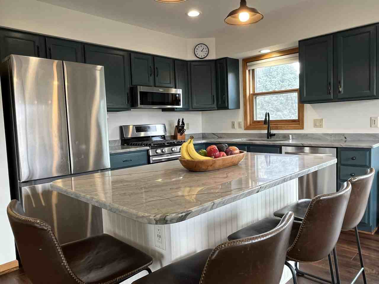 6690 Charlie Grimm Rd #NA - Photo 5 of 43