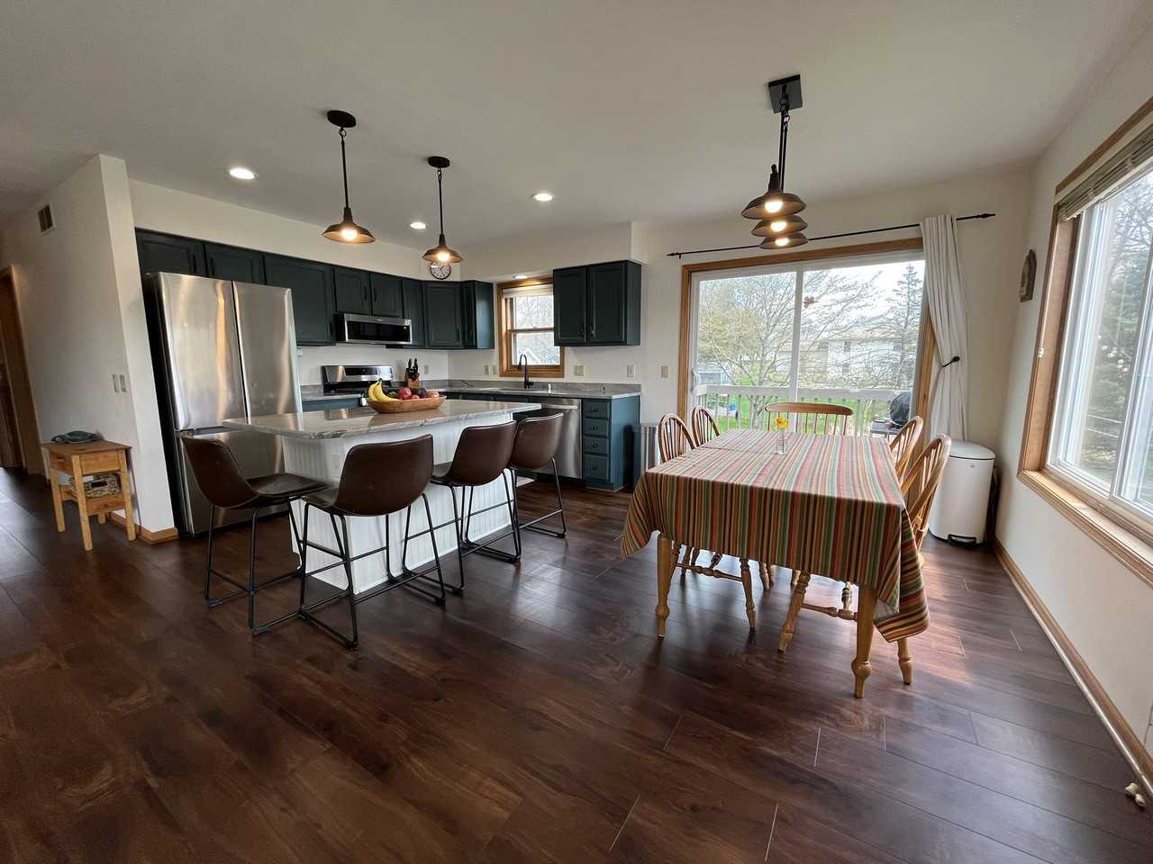 6690 Charlie Grimm Rd #NA - Photo 6 of 43