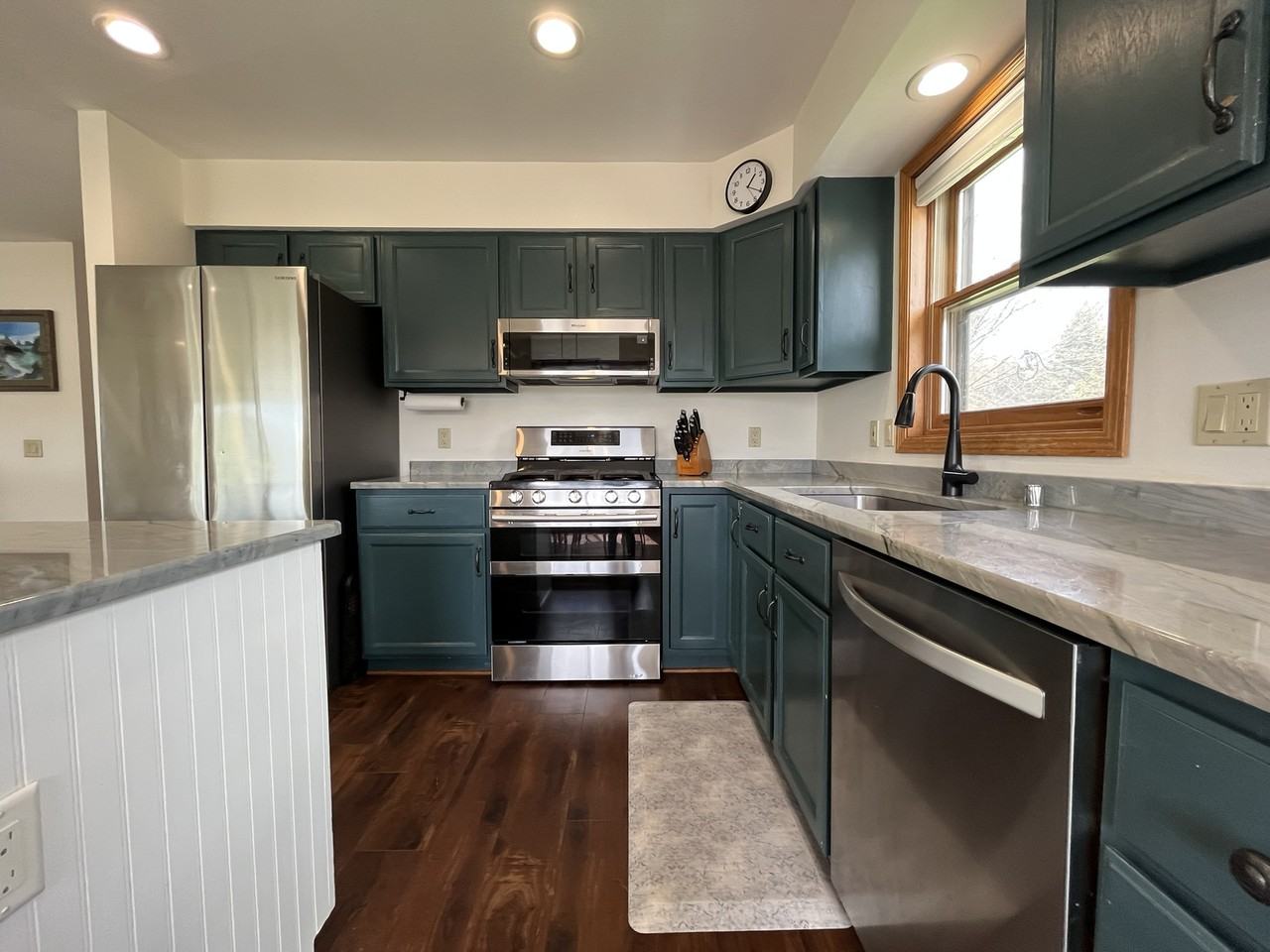 6690 Charlie Grimm Rd #NA - Photo 7 of 43