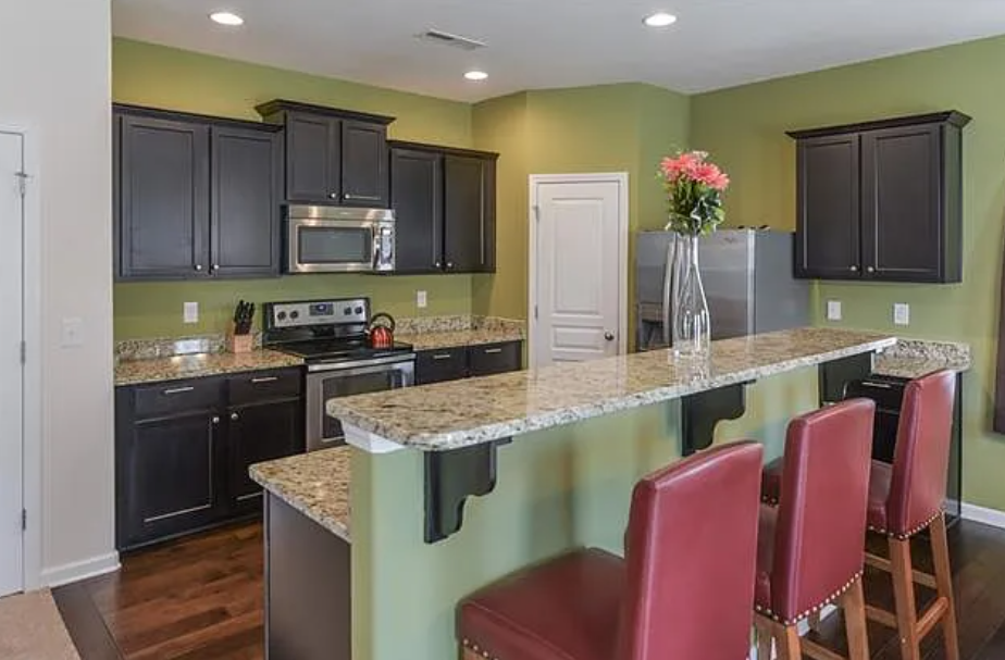 2722 Riley Woods Ln #NA - Photo 2 of 10