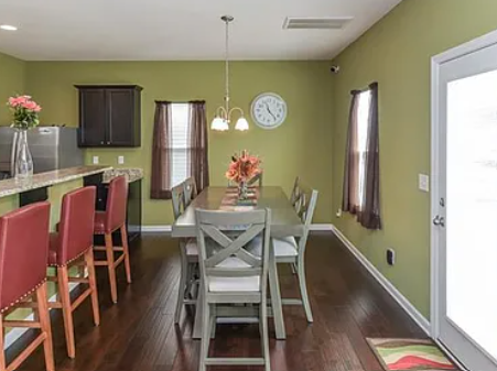 2722 Riley Woods Ln #NA - Photo 3 of 10