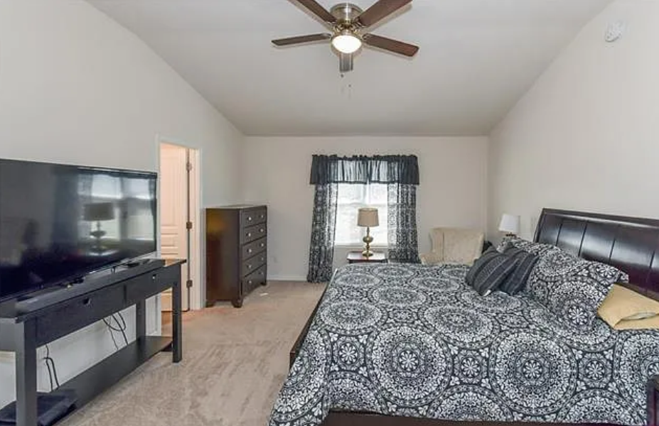 2722 Riley Woods Ln #NA - Photo 5 of 10