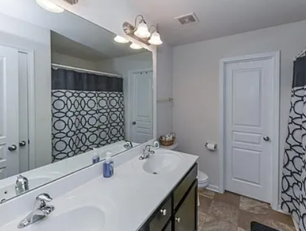 2722 Riley Woods Ln #NA - Photo 6 of 10
