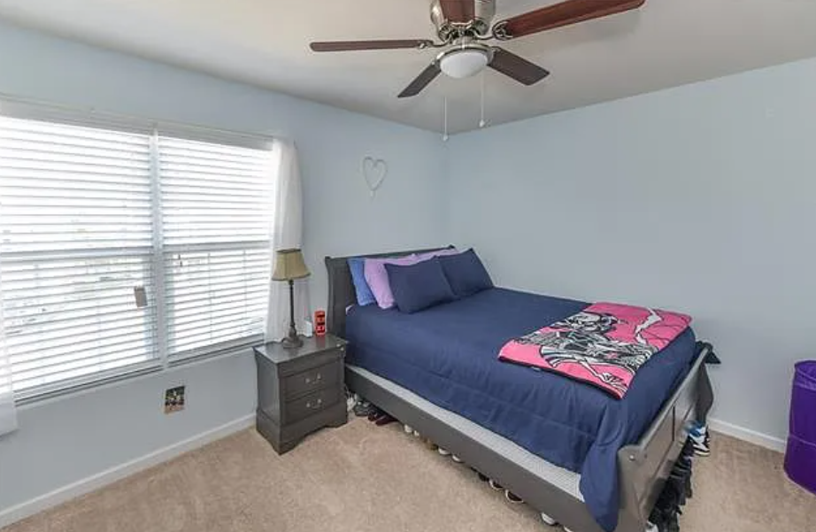 2722 Riley Woods Ln #NA - Photo 7 of 10