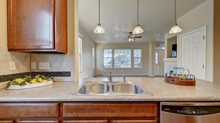 4225 Mesa Overlook Pt - Photo 2 of 27
