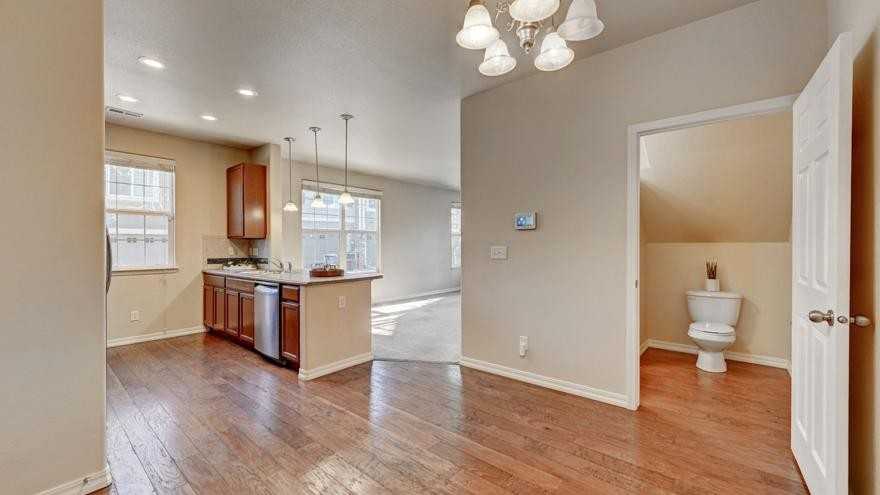4225 Mesa Overlook Pt - Photo 5 of 27
