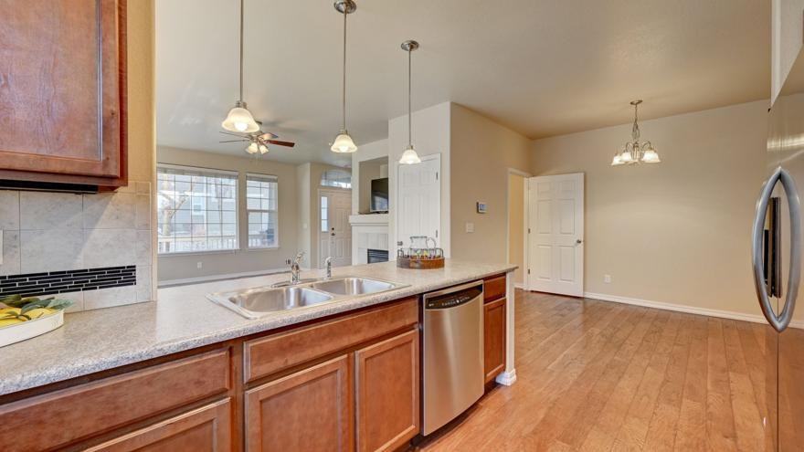4225 Mesa Overlook Pt - Photo 6 of 27