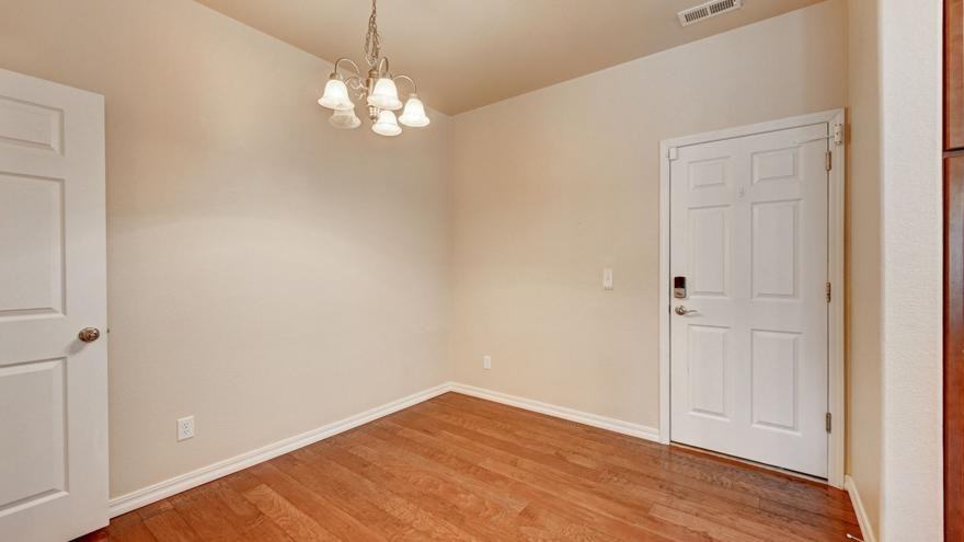 4225 Mesa Overlook Pt - Photo 7 of 27