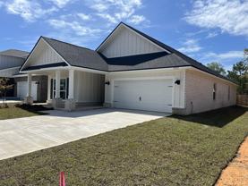 5821 Dove Nest Rd #NA - Photo 1 of 1