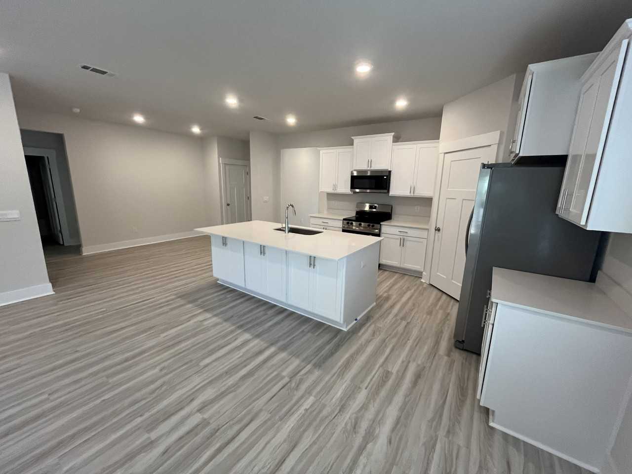 5821 Dove Nest Rd #NA - Photo 3 of 15
