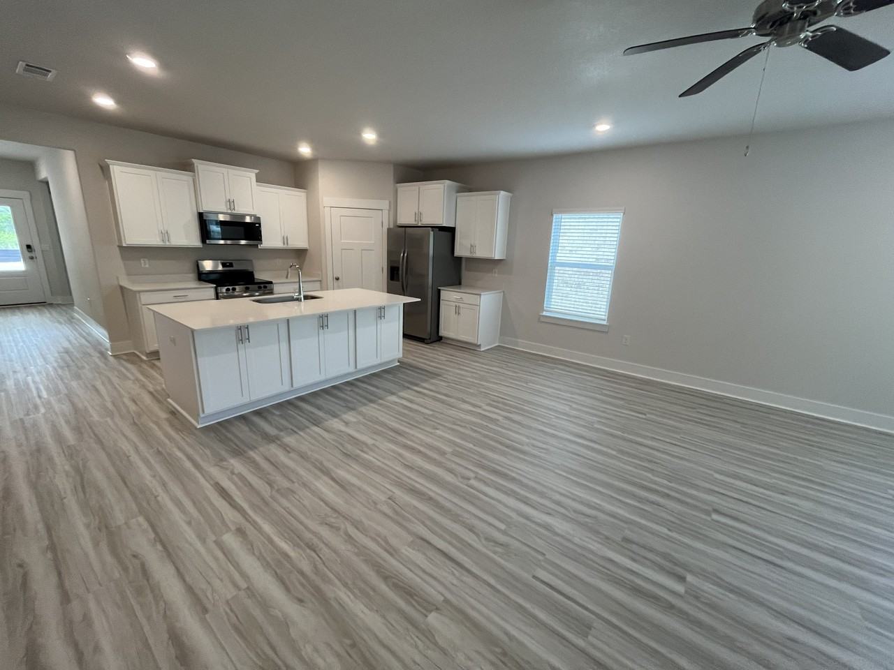 5821 Dove Nest Rd #NA - Photo 5 of 15
