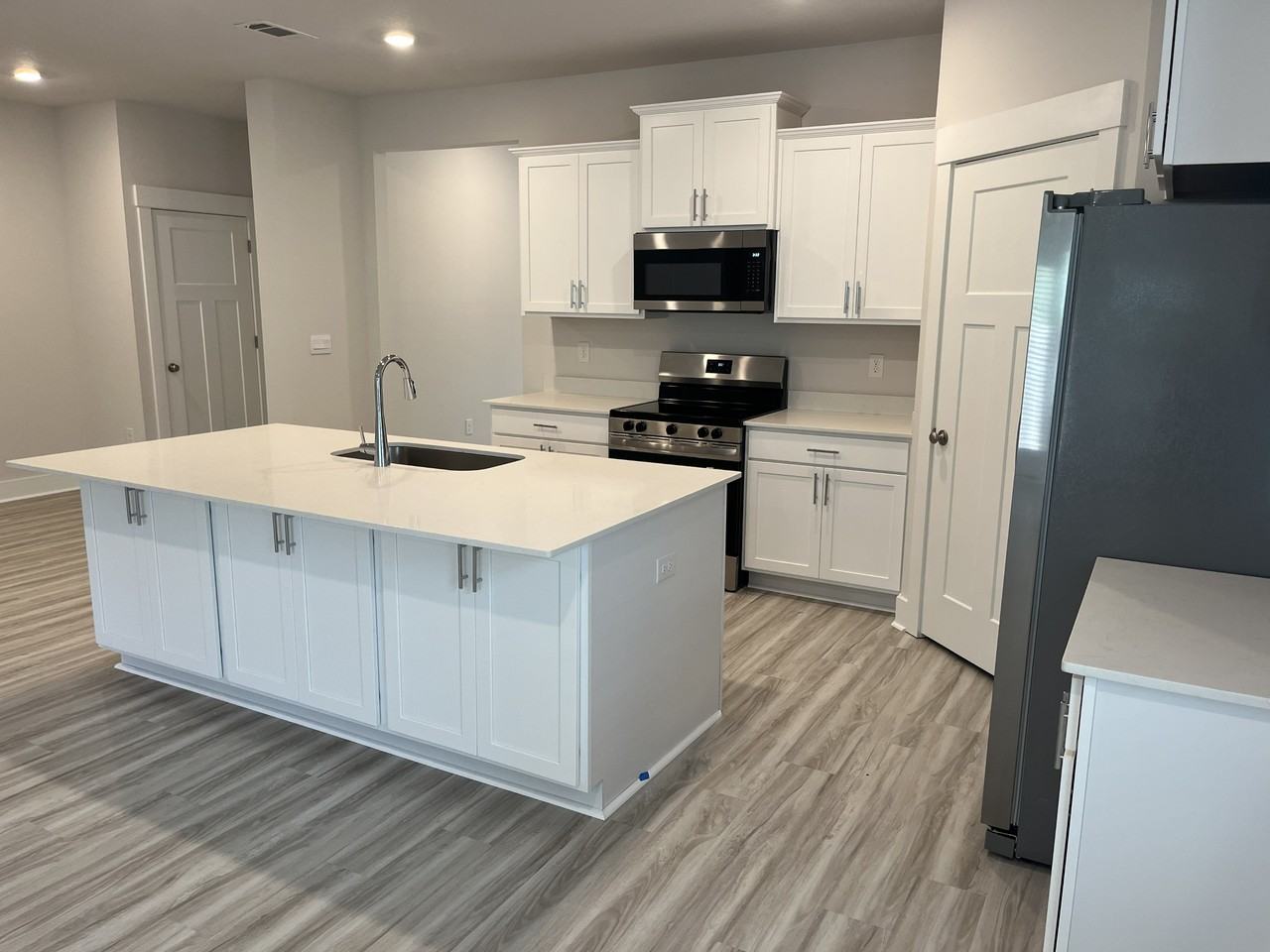 5821 Dove Nest Rd #NA - Photo 6 of 15
