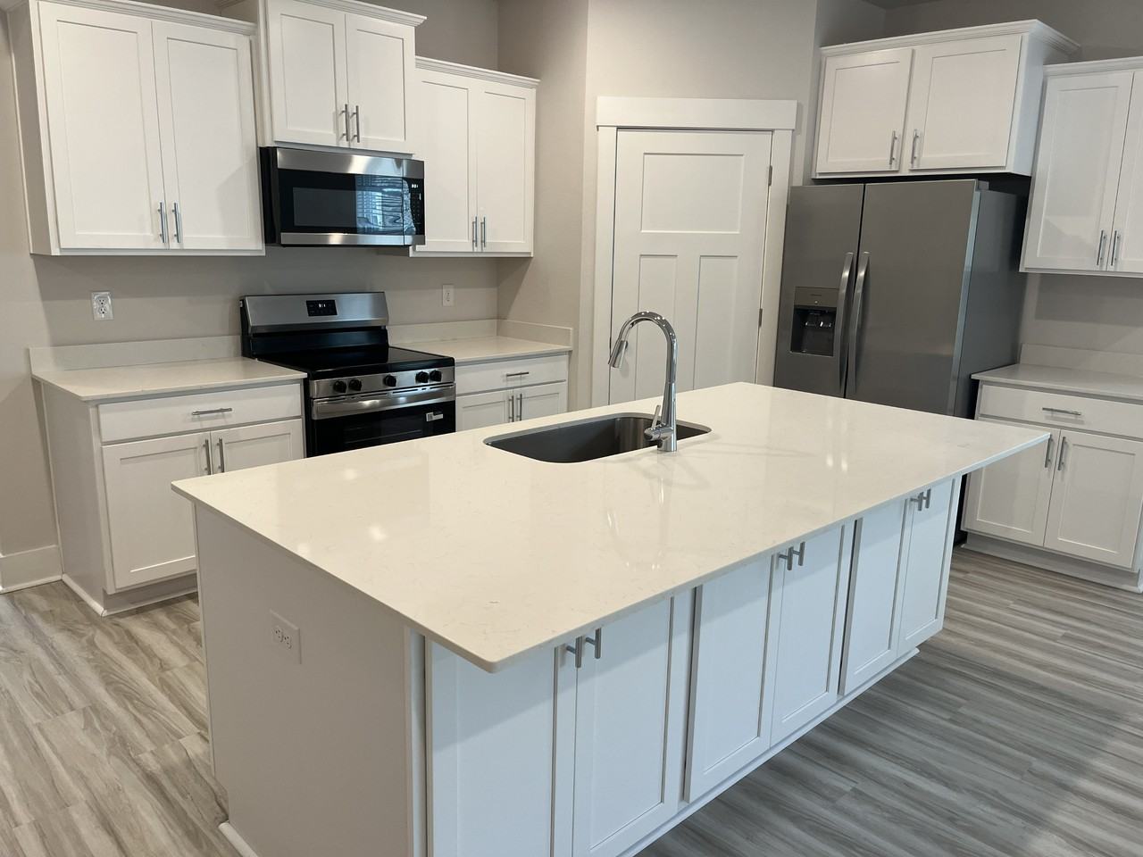 5821 Dove Nest Rd #NA - Photo 7 of 15