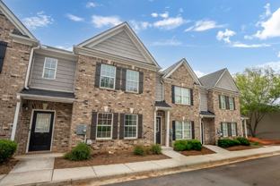 2765 Valley Green Dr #NA - Photo 1 of 1