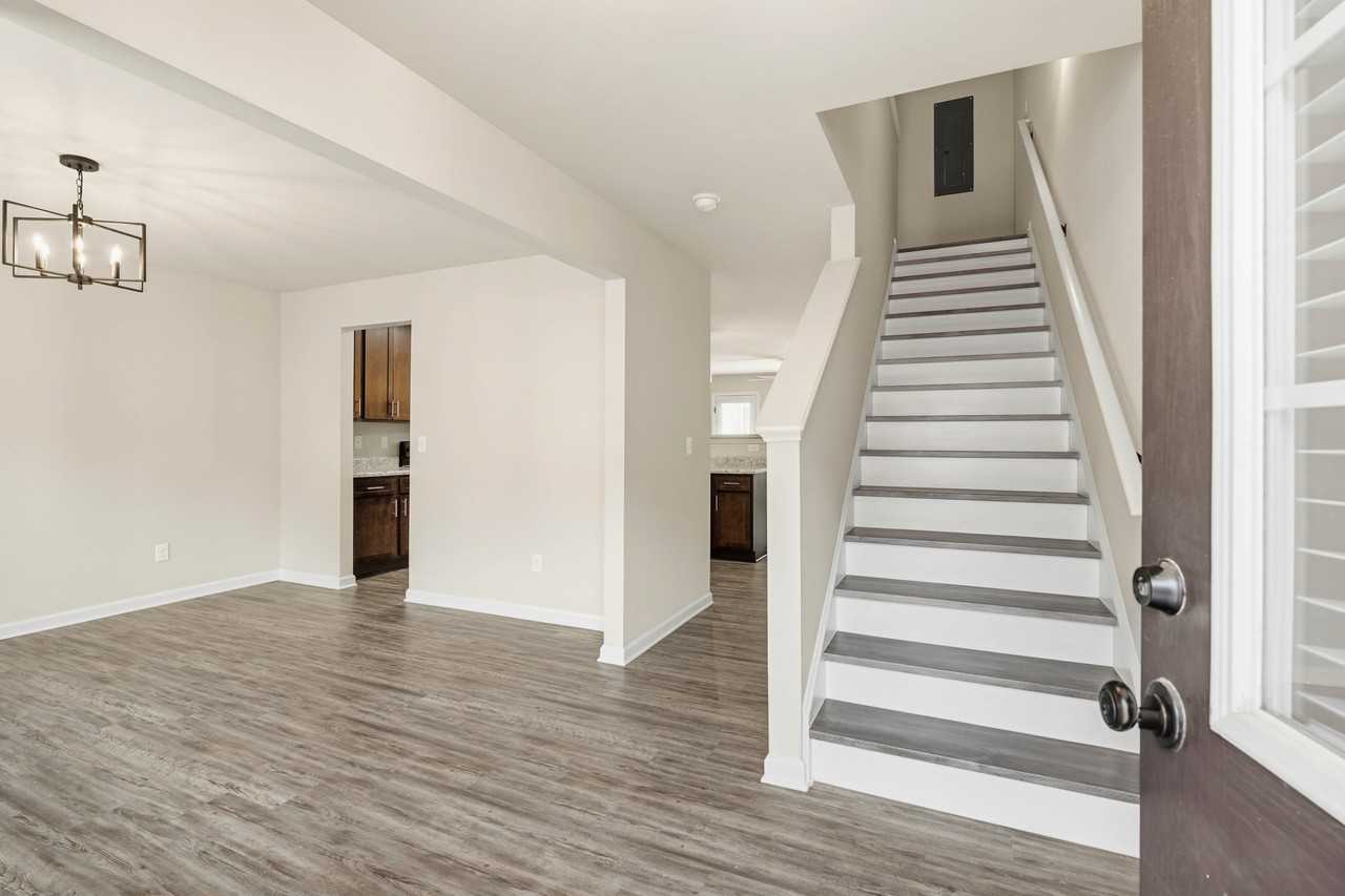2765 Valley Green Dr #NA - Photo 2 of 20