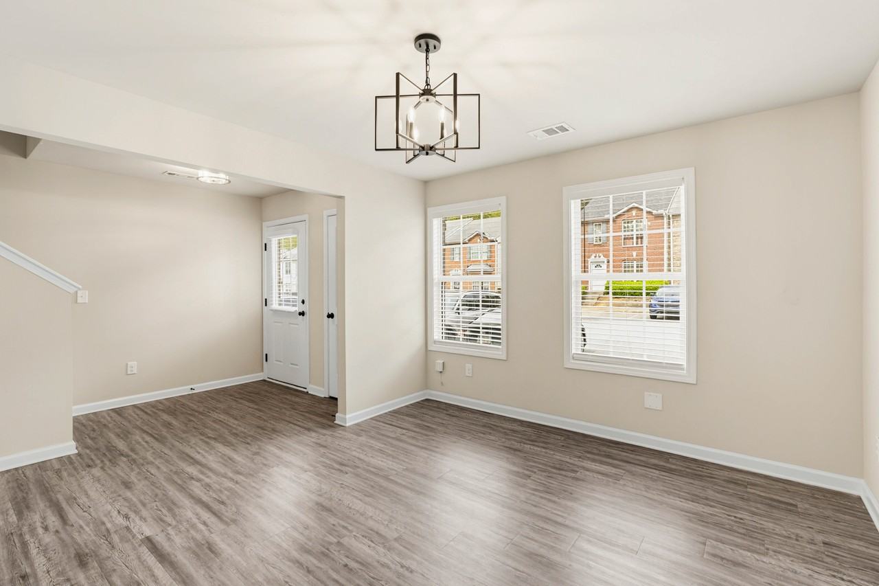 2765 Valley Green Dr #NA - Photo 4 of 20