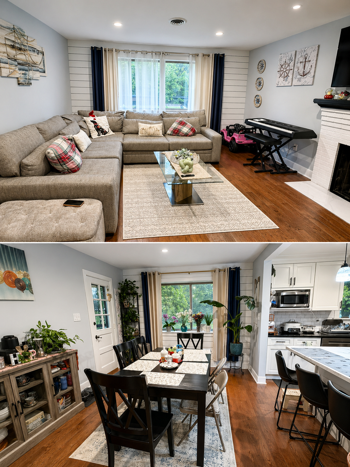 1005 Brantford Ave #NA - Photo 2 of 11