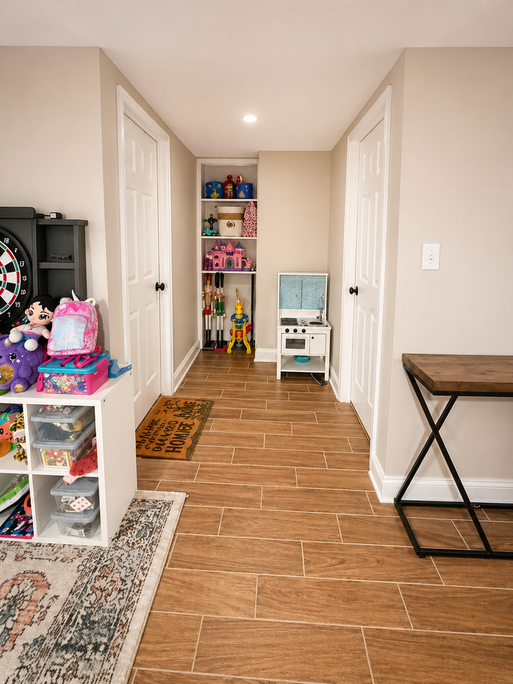 1005 Brantford Ave #NA - Photo 3 of 11