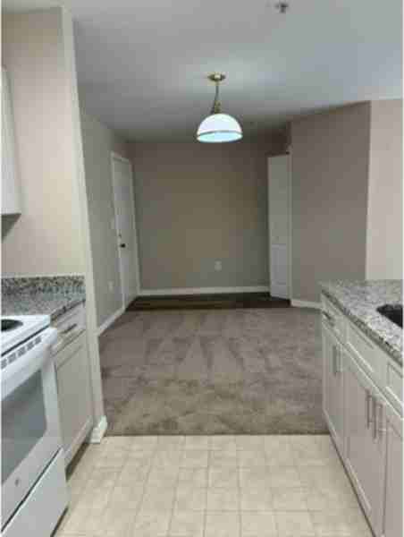 5471 Vineland Rd #7201 - Photo 6 of 10