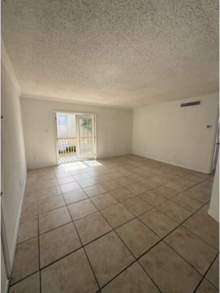 355 Wymore Rd #202 - Photo 2 of 10
