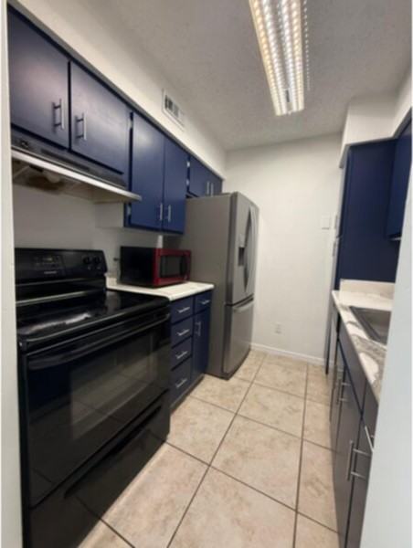 355 Wymore Rd #202 - Photo 4 of 10