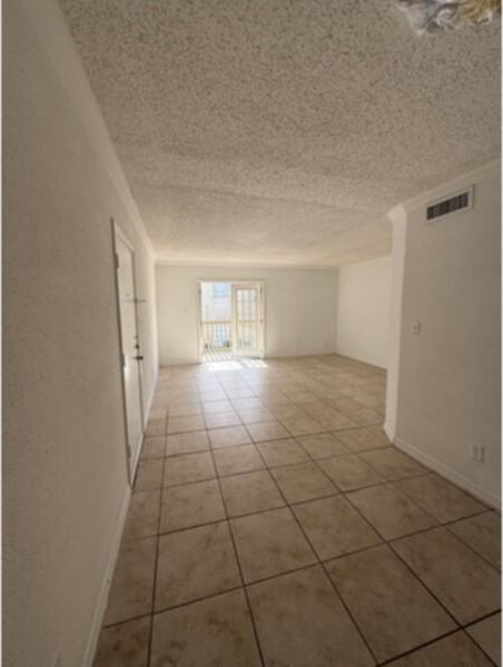 355 Wymore Rd #202 - Photo 5 of 10