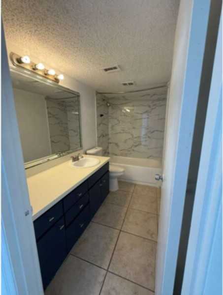 355 Wymore Rd #202 - Photo 7 of 10