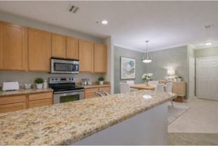5936 W Poplar Springs Cir #2305 - Photo 1 of 1