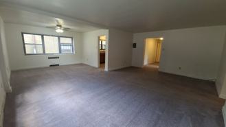 Buchanan Place Associates - Photo 1 of 1