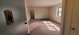 Buchanan Place Associates - Photo 1 of 1