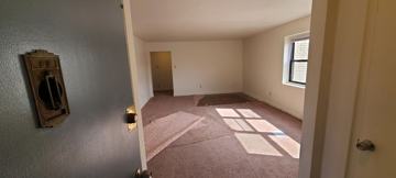 featured image of 221 Buchanan Pl