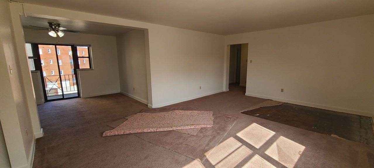 Buchanan Place Associates - Photo 2 of 10