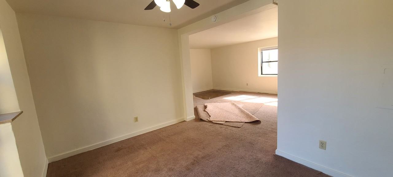 Buchanan Place Associates - Photo 3 of 10