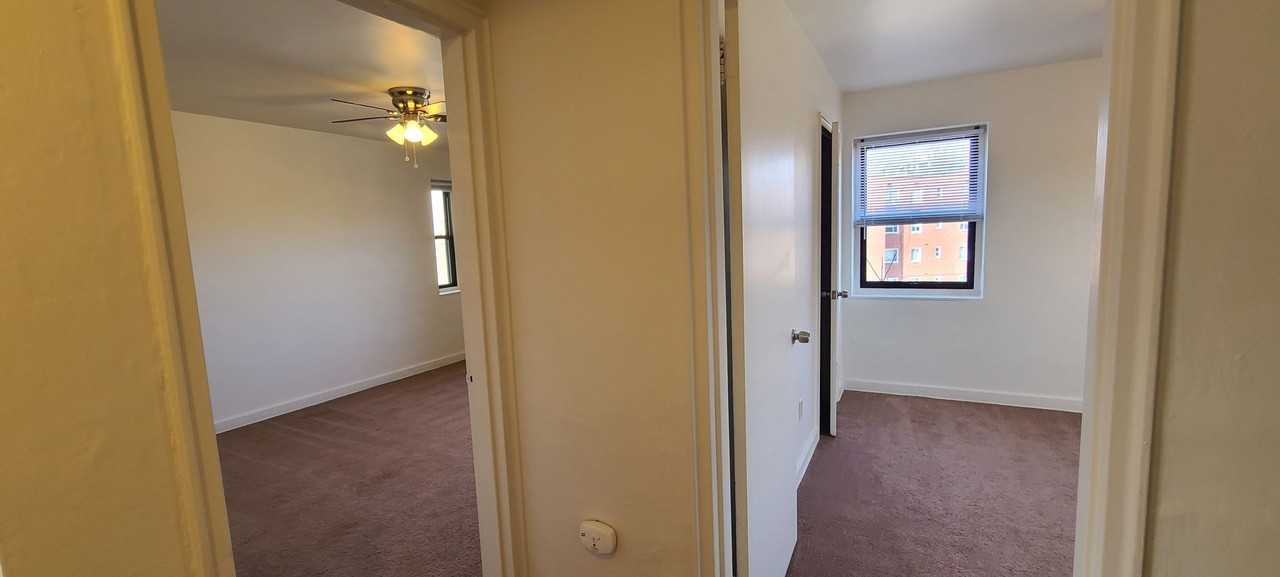 Buchanan Place Associates - Photo 7 of 10