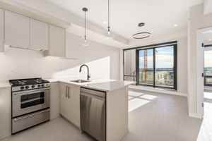 featured image of 8375 Broadcast Ave Sw