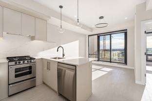 8375 Broadcast Ave Sw - Photo 1 of 1