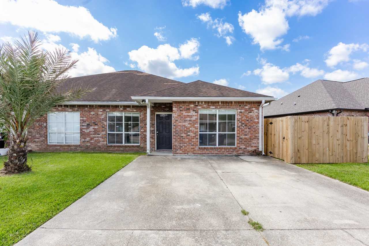 9540A Lindale Ave #A - Photo 2 of 24