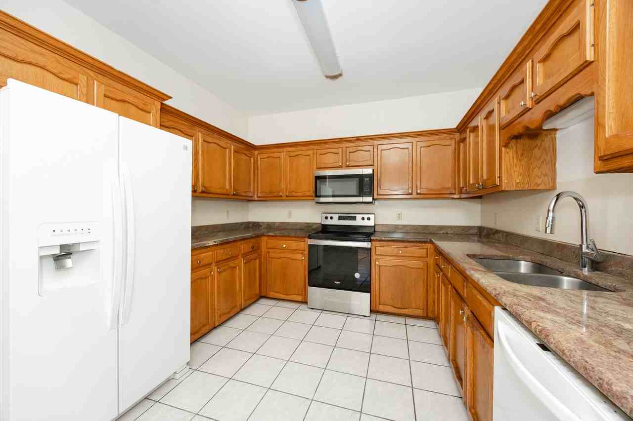 9540A Lindale Ave #A - Photo 5 of 24