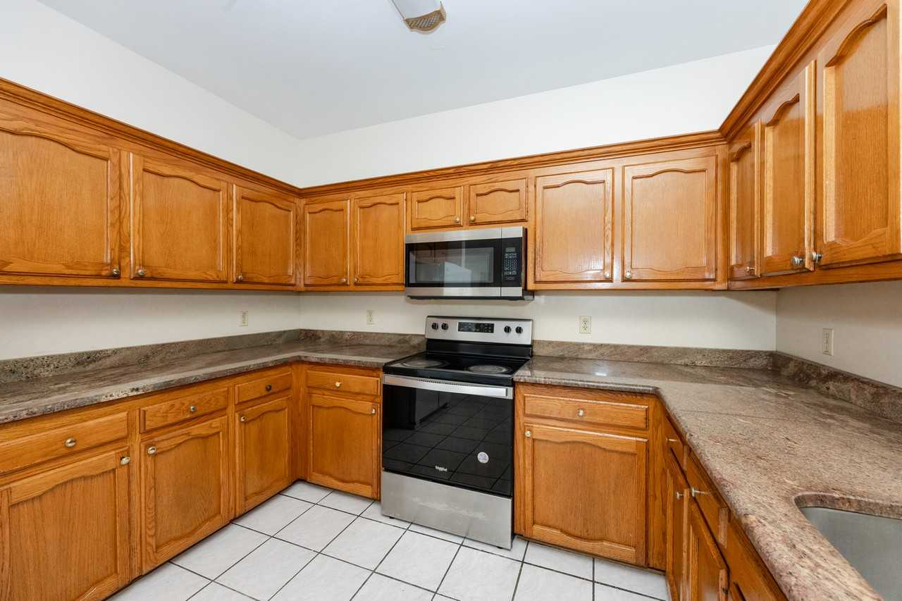 9540A Lindale Ave #A - Photo 6 of 24