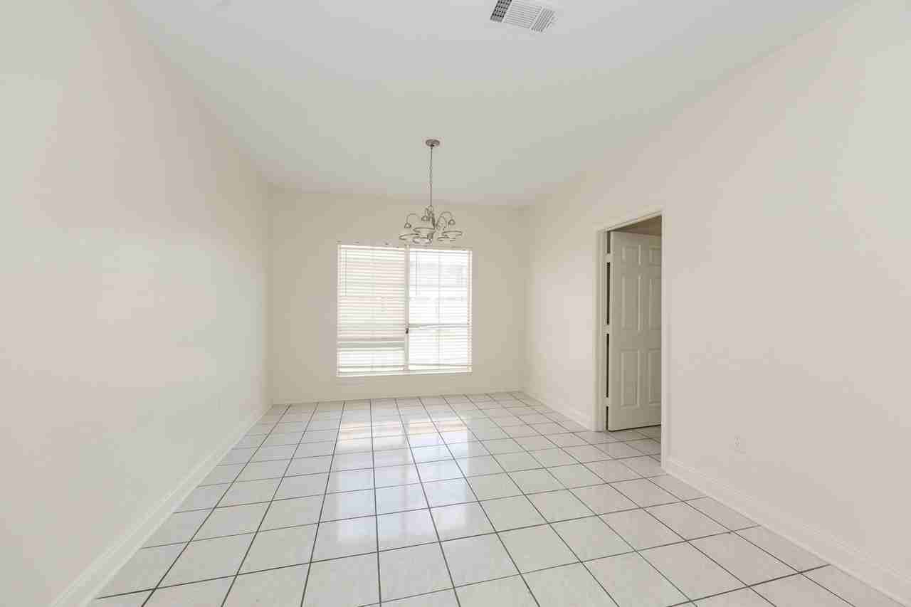 9540A Lindale Ave #A - Photo 7 of 23