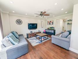 featured image of 5020 Friesen Blvd