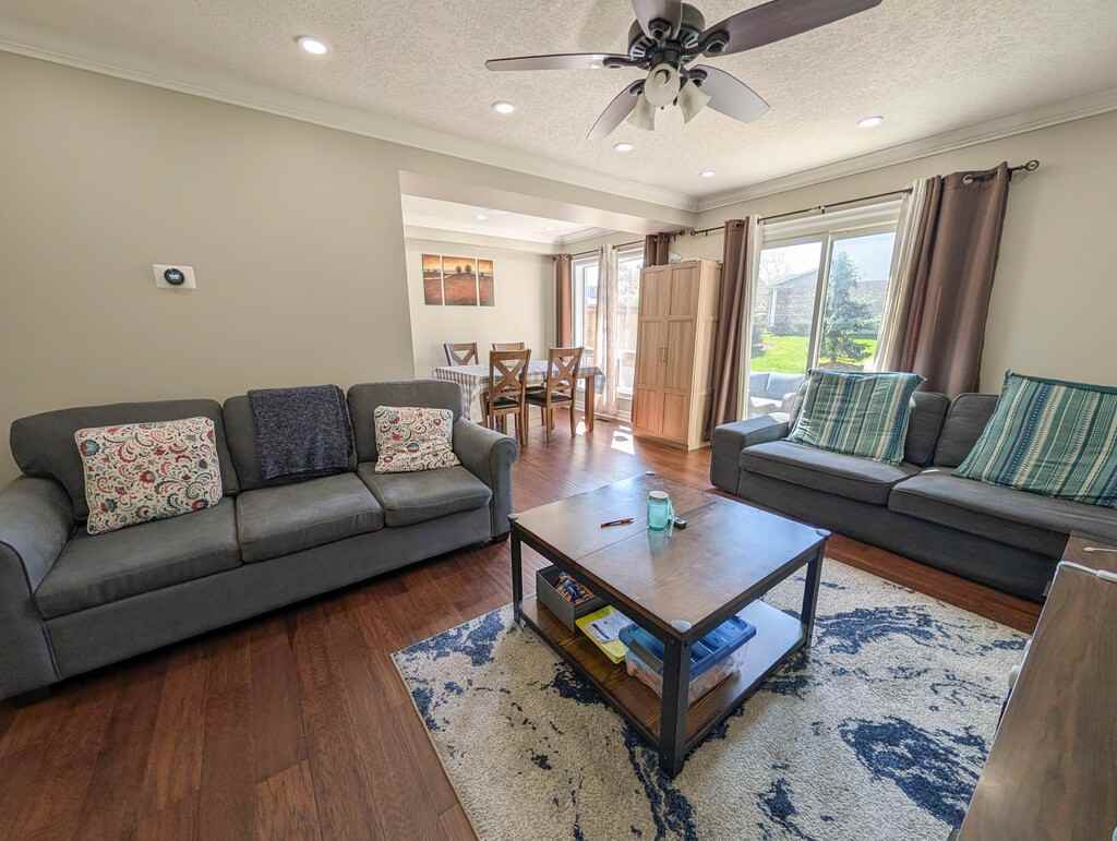 5020 Friesen Blvd - Photo 2 of 23