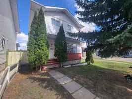 featured image of 8006 15a Ave Nw