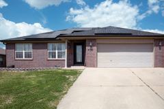 402 Lion Dr N #NA - Photo 1 of 1