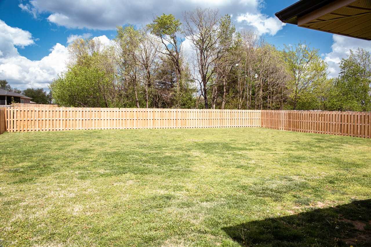 402 Lion Dr N #NA - Photo 2 of 22